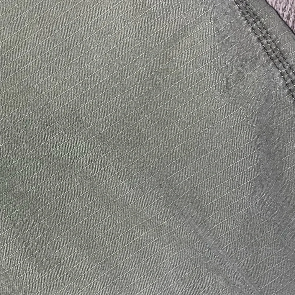 Carhartt tacoma ripstop